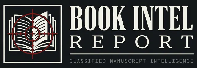BookIntel